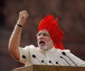 Pravasi Special: My expectations from PM Modi