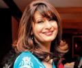 Why Delhi cops believe Sunanda was murdered