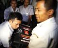 AirAsia jet's 2nd black box retrieved,to be analysed for leads