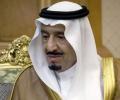 Meet Saudi Arabia's new ruler, King Salman