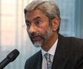 Pakistan needs to shut down terrorism factory: Jaishankar