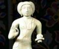 US recovers stolen TN idol worth $1 million