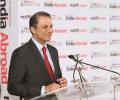 Preet Bharara among 4 Indian-Americans honoured with Great Immigrants award