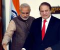 Amid frosty relations, Pak to look for possibility of Sharif-Modi meeting during SCO