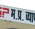 Vyapam case: CBI files chargesheet against 592 accused