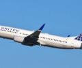 US pilot flushed bullets down plane's toilet; probe ordered