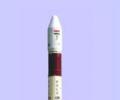 India launches heaviest commercial space mission ever