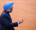 When Manmohan played hardball with US; threatened to call off N-deal