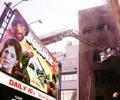 Ansal brothers want fire-trap Uphaar cinema to be de-sealed