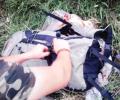 New MH17 video shows militia shot down plane by mistake