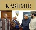 Dulat's memoir does not do justice to Kashmir, its leaders