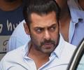 Parade and hang Tiger, not his brother Yakub: Salman