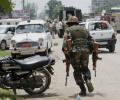 Gurdaspur attack magnifies armour shortage scare