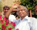 Kalam made us believe the sky was never too high