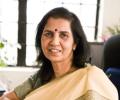 Dr Suniti Solomon, part of team who detected HIV, passes away