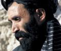 'US confronted Pak on Mullah Omar's Karachi hospitalisation'