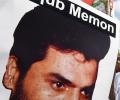 Yakub Memon hanged in Nagpur Jail