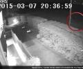 Indian techie murder: New CCTV images released by Australian police