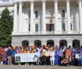 California congressmen petition Kerry on Sikh man's fight for justice