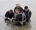 China ship capsize: 26 dead as rescuers race to find survivors