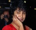 Taslima Nasreen's India resident permit expires, Centre yet to take call