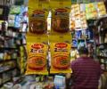 After Delhi, Maggi banned in 4 more states: U'khand, Gujarat, J&K, TN