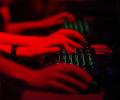 Hackers carry out massive attack on US government; suspicion on China