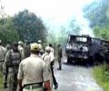 What India should learn from the Manipur ambush