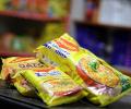 Dear Maggi: An open letter and farewell note