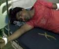 Another UP journalist attacked, dragged, beaten up for land grab expose