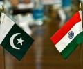 US plays peacemaker as India and Pakistan spar