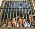 India to give consular access to jailed Pak fishermen