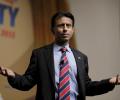 Louisiana governor Bobby Jindal set to join White House race