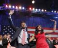 Democrats launch frontal attack against Bobby Jindal after his prez bid