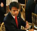 Bobby Jindal announces to run for US president in 2016