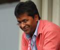 Has ED summoned Lalit Modi in money laundering case?