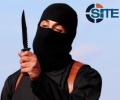 Jihadi John: A monster or victim of circumstance?