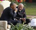 India-US ties: What if Modi were to suddenly disappear from the scene?