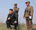 North Korea warns US of nuke threat