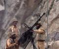 Musharraf kept Kayani in dark about Kargil plan