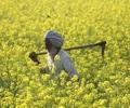 Lok Sabha set for confrontation over land bill on Tuesday