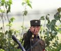 UN expert calls for international pressure on N Korea over abductions