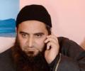 Masarat Alam to Rediff: 'I have faith in the judiciary'