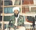 Osama supervised assassination of Benazir Bhutto: Report