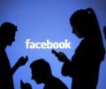 DISLIKE! India tops Facebook restrictions