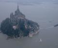 PHOTOS: When the 'tide of the century' hit France