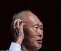 Lee Kuan Yew, Singapore's founding father, dies at 91