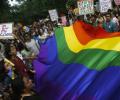 India votes to block gay rights at UN