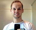 Alps crash: Andreas Lubitz told ex 'everyone will know my name'