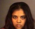 Indian-American woman jailed for 30 yrs for foeticide